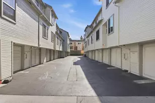 996 Belmont Ter 10, Sunnyvale, CA 94086 - Photo 25