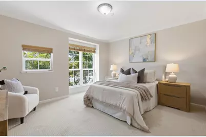 996 Belmont Ter 10, Sunnyvale, CA 94086 - Photo 17