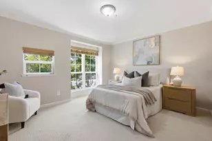 996 Belmont Ter 10, Sunnyvale, CA 94086 - Photo 17