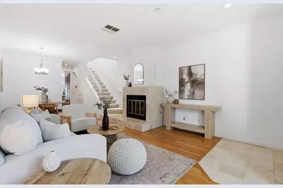 996 Belmont Ter 10, Sunnyvale, CA 94086 - Photo 9