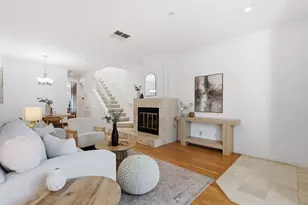 996 Belmont Ter 10, Sunnyvale, CA 94086 - Photo 9