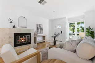 996 Belmont Ter 10, Sunnyvale, CA 94086 - Photo 1