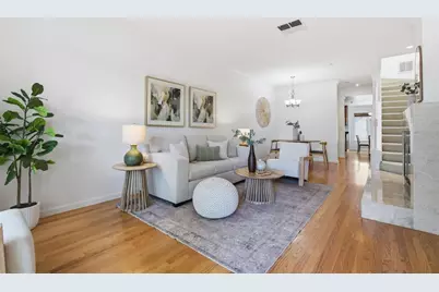 996 Belmont Ter 10, Sunnyvale, CA 94086 - Photo 7