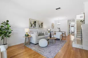 996 Belmont Ter 10, Sunnyvale, CA 94086 - Photo 7