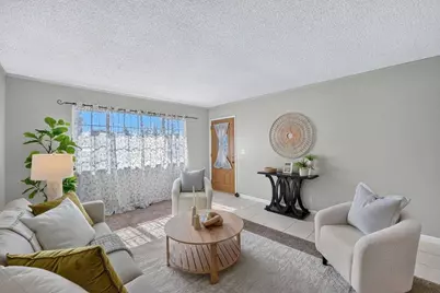 672 Bronte Ave, Watsonville, CA 95076 - Photo 3