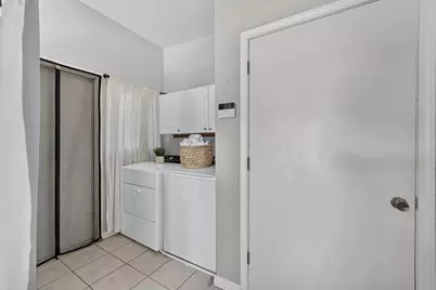 672 Bronte Ave, Watsonville, CA 95076 - Photo 15