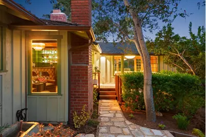 1385 Mission St, Carmel, CA 93921 - Photo 19
