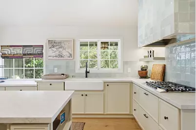1385 Mission St, Carmel, CA 93921 - Photo 13