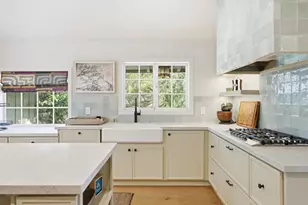 1385 Mission St, Carmel, CA 93921 - Photo 13