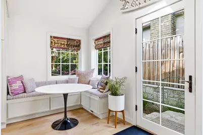 1385 Mission St, Carmel, CA 93921 - Photo 15