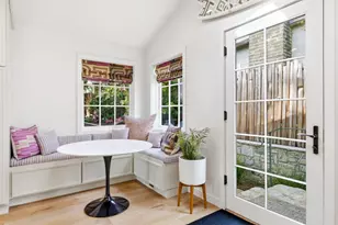 1385 Mission St, Carmel, CA 93921 - Photo 15