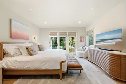 1385 Mission St, Carmel, CA 93921 - Photo 23