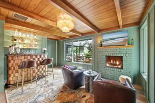 1385 Mission St, Carmel, CA 93921 - Photo 7