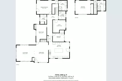 1385 Mission St, Carmel, CA 93921 - Photo 41