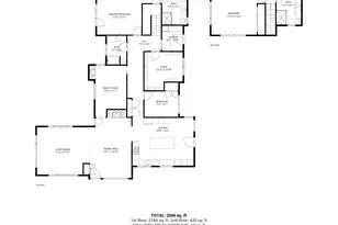 1385 Mission St, Carmel, CA 93921 - Photo 41