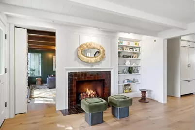 1385 Mission St, Carmel, CA 93921 - Photo 21