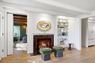 1385 Mission St, Carmel, CA 93921 - Photo 21