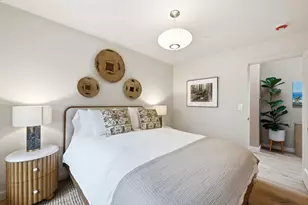 1385 Mission St, Carmel, CA 93921 - Photo 33