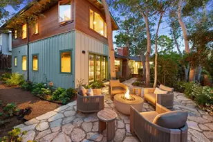 1385 Mission St, Carmel, CA 93921 - Photo 1