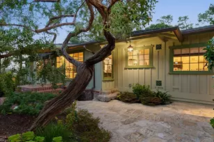 1385 Mission St, Carmel, CA 93921 - Photo 35