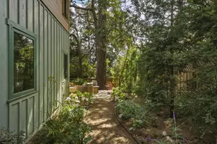 1385 Mission St, Carmel, CA 93921 - Photo 37