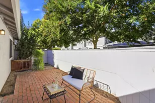 89 Little Bear Way, San Jose, CA 95136 - Photo 27