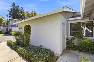 89 Little Bear Way, San Jose, CA 95136 - Photo 3
