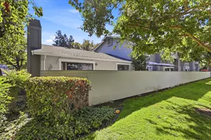 89 Little Bear Way, San Jose, CA 95136 - Photo 31