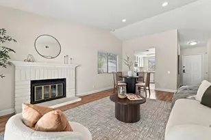 89 Little Bear Way, San Jose, CA 95136 - Photo 9