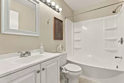 89 Little Bear Way, San Jose, CA 95136 - Photo 23