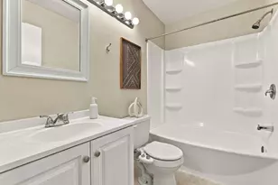 89 Little Bear Way, San Jose, CA 95136 - Photo 23