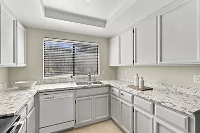 89 Little Bear Way, San Jose, CA 95136 - Photo 13