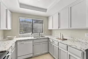 89 Little Bear Way, San Jose, CA 95136 - Photo 13