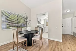89 Little Bear Way, San Jose, CA 95136 - Photo 15