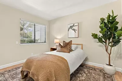 89 Little Bear Way, San Jose, CA 95136 - Photo 21