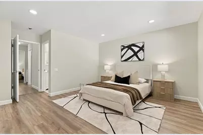 89 Little Bear Way, San Jose, CA 95136 - Photo 19