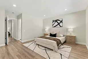 89 Little Bear Way, San Jose, CA 95136 - Photo 19