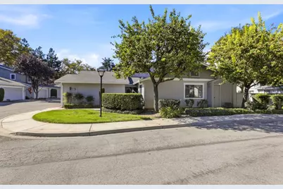 89 Little Bear Way, San Jose, CA 95136 - Photo 37