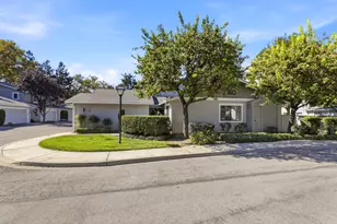 89 Little Bear Way, San Jose, CA 95136 - Photo 37