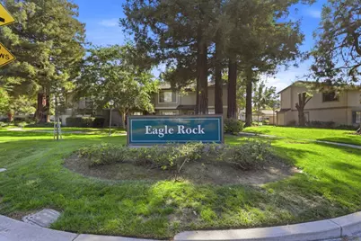 89 Little Bear Way, San Jose, CA 95136 - Photo 41