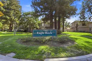 89 Little Bear Way, San Jose, CA 95136 - Photo 41