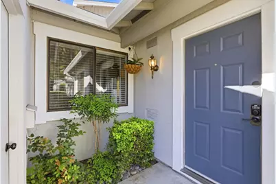 89 Little Bear Way, San Jose, CA 95136 - Photo 5