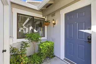89 Little Bear Way, San Jose, CA 95136 - Photo 5
