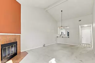 1400 Bowe Ave 1206, Santa Clara, CA 95051 - Photo 11