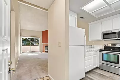 1400 Bowe Ave 1206, Santa Clara, CA 95051 - Photo 3