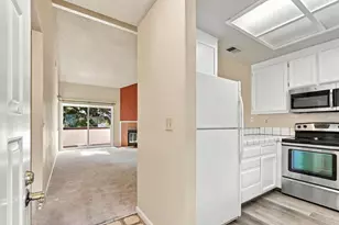 1400 Bowe Ave 1206, Santa Clara, CA 95051 - Photo 3