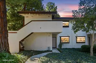 1400 Bowe Ave 1206, Santa Clara, CA 95051 - Photo 1
