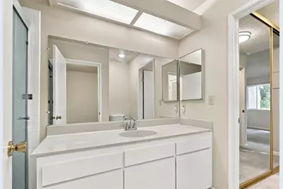 1400 Bowe Ave 1206, Santa Clara, CA 95051 - Photo 17