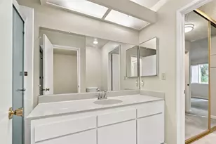 1400 Bowe Ave 1206, Santa Clara, CA 95051 - Photo 17