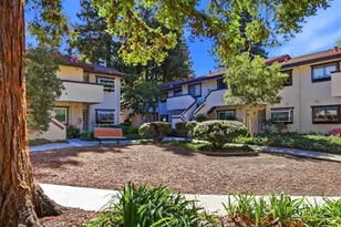 1400 Bowe Ave 1206, Santa Clara, CA 95051 - Photo 23